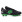 Lotto Stadio OG II FG